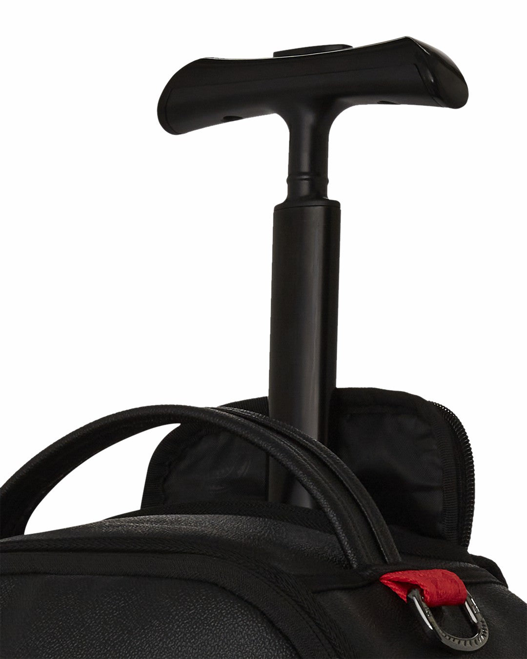 Sprayground - REALITY CHECK WHEELY BACKPACK