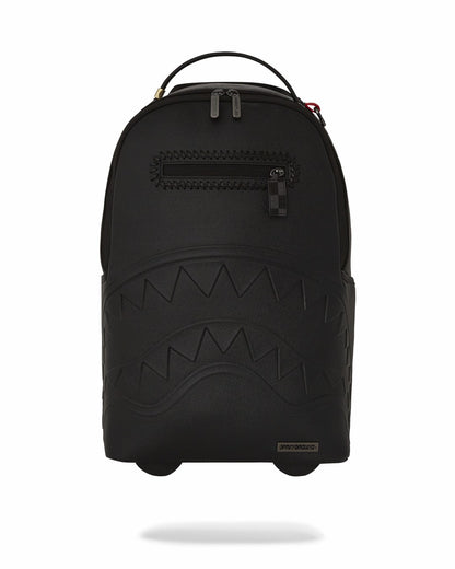 Sprayground - REALITY CHECK WHEELY BACKPACK