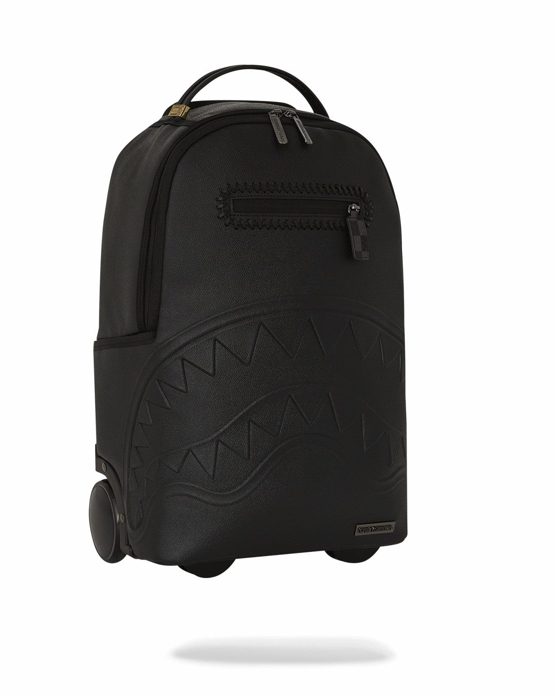 Sprayground - REALITY CHECK WHEELY BACKPACK