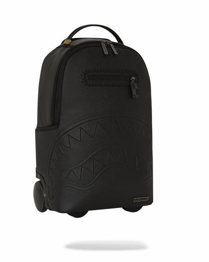 Sprayground - REALITY CHECK WHEELY BACKPACK