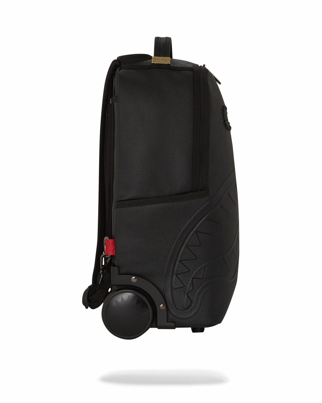 Sprayground - REALITY CHECK WHEELY BACKPACK