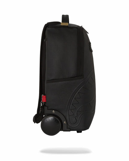 Sprayground - REALITY CHECK WHEELY BACKPACK
