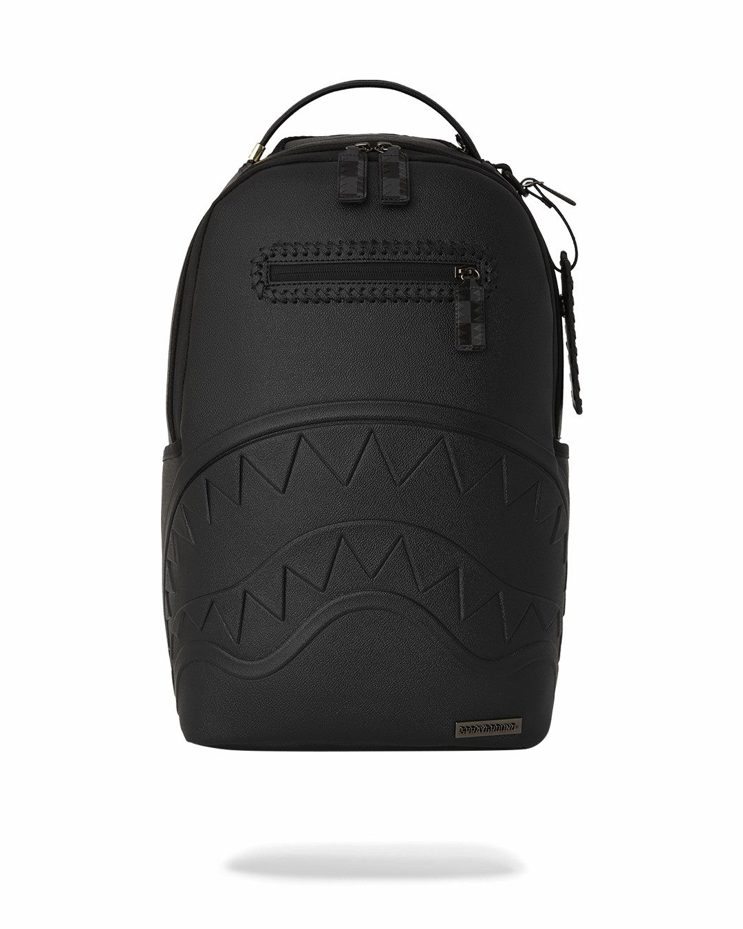 Sprayground - REALITY CHECK BACKPACK