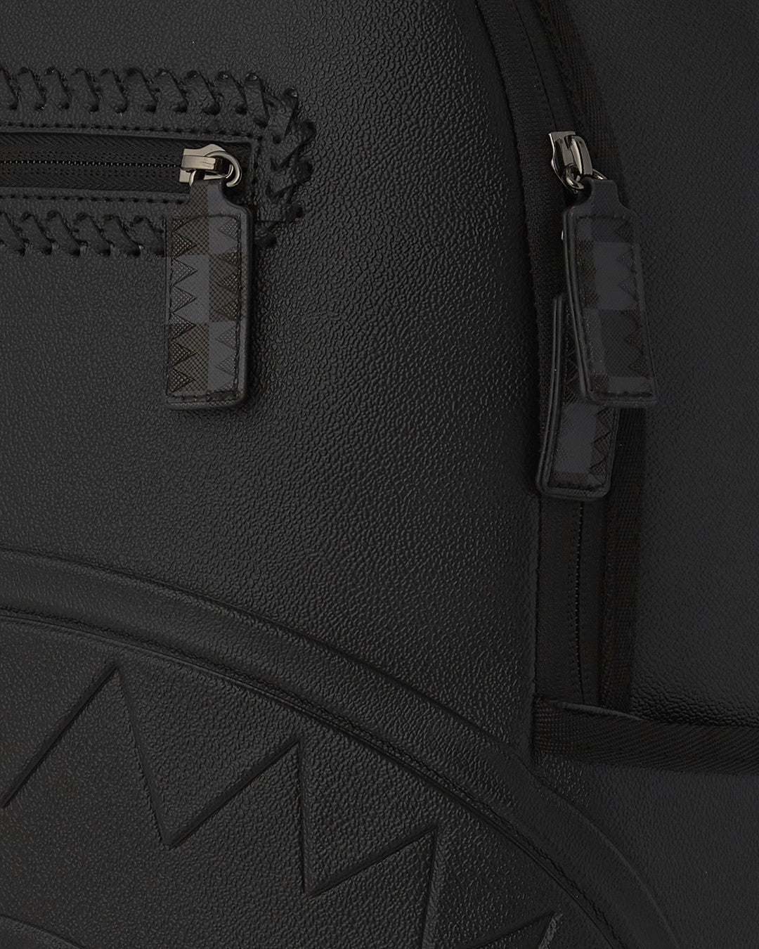 Sprayground - REALITY CHECK BACKPACK