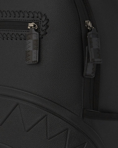 Sprayground - REALITY CHECK BACKPACK