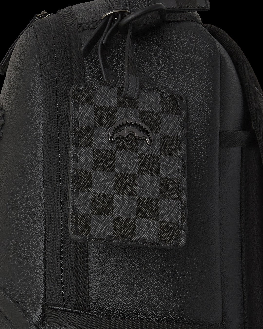 Sprayground - REALITY CHECK BACKPACK