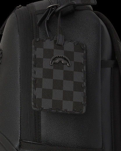 Sprayground - REALITY CHECK BACKPACK