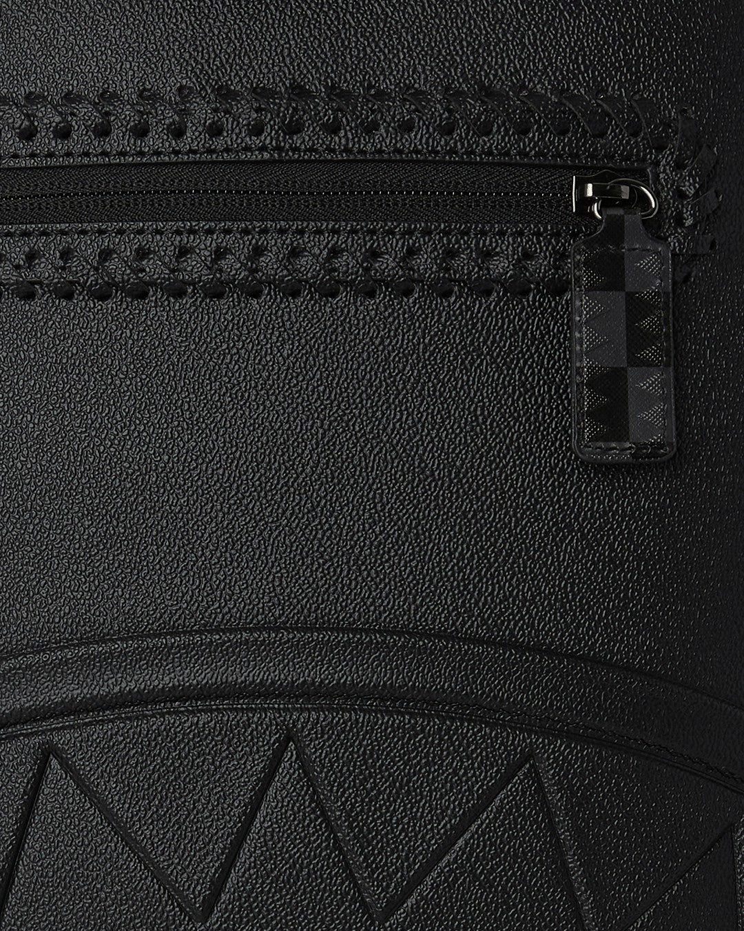 Sprayground - REALITY CHECK BACKPACK