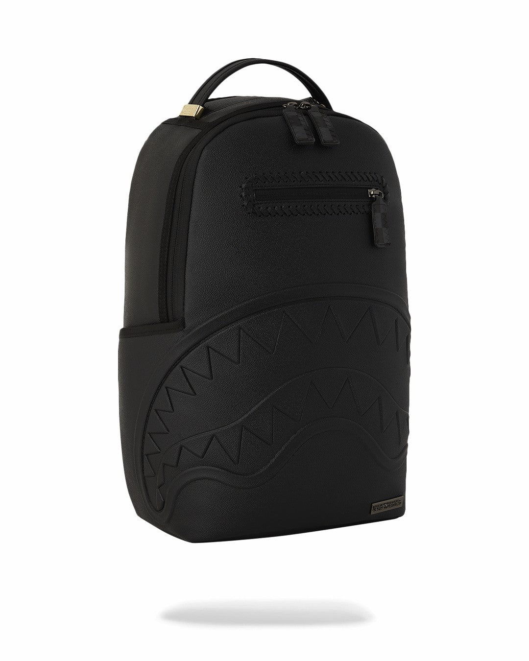 Sprayground - REALITY CHECK BACKPACK