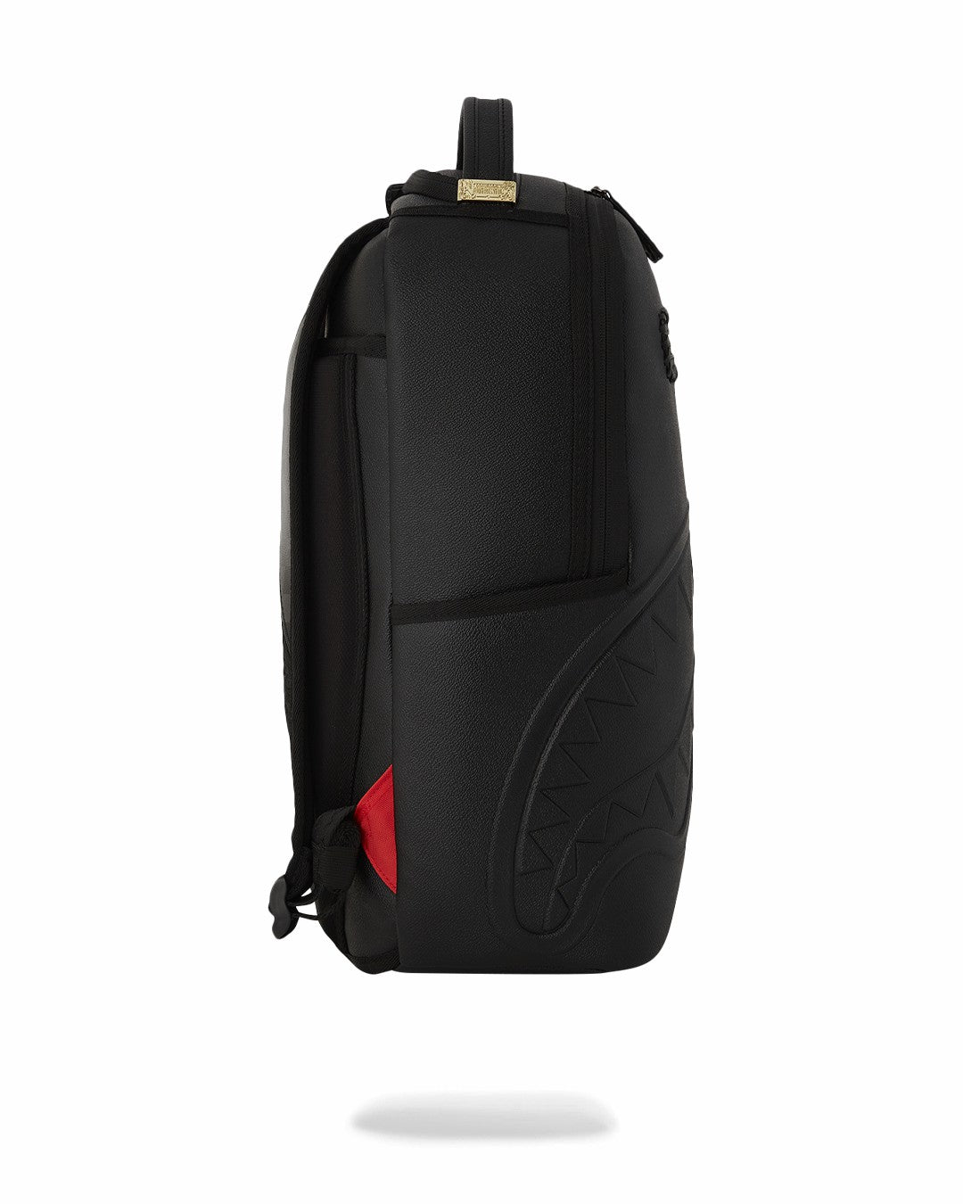 Sprayground - REALITY CHECK BACKPACK