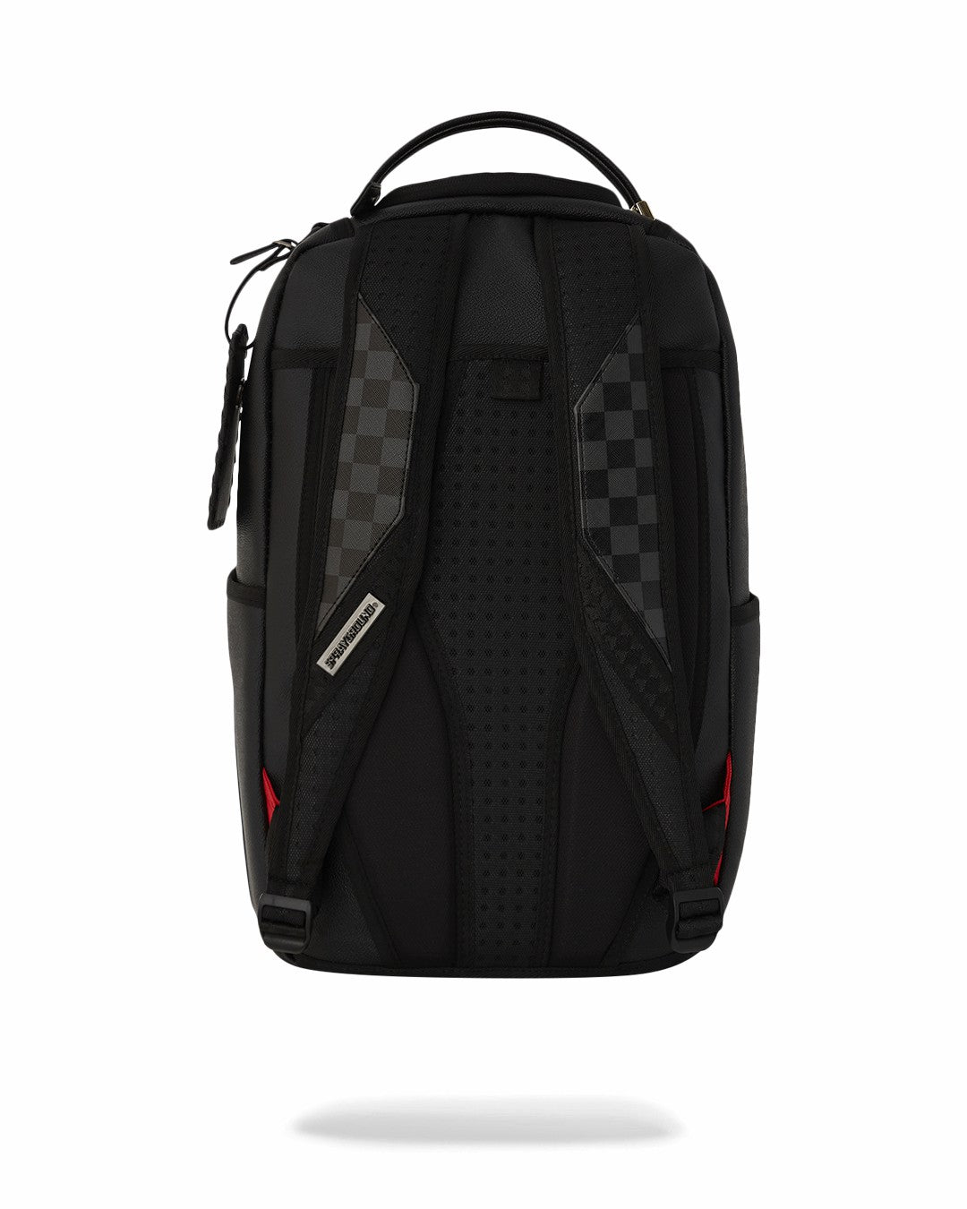 Sprayground - REALITY CHECK BACKPACK