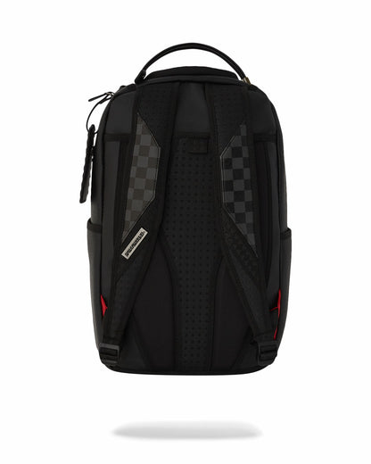 Sprayground - REALITY CHECK BACKPACK