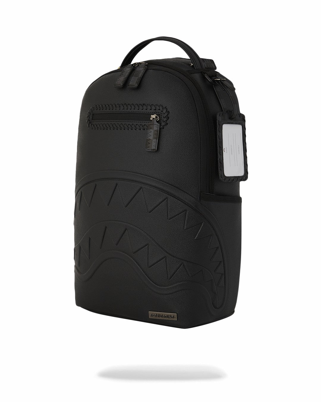 Sprayground - REALITY CHECK BACKPACK
