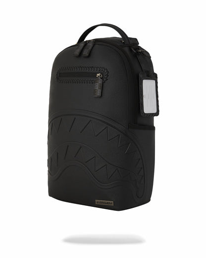 Sprayground - REALITY CHECK BACKPACK