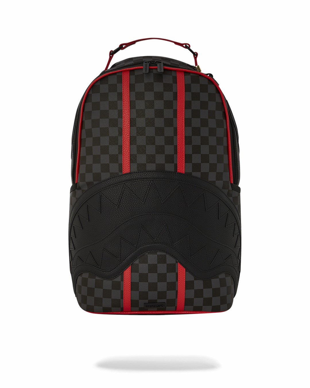 Sprayground - MONACO SHARK CLUB BACKPACK