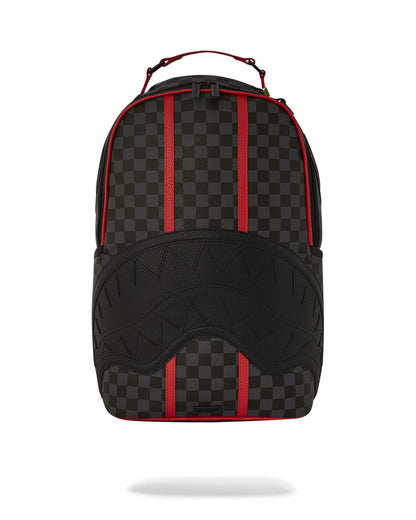 Sprayground - MONACO SHARK CLUB BACKPACK