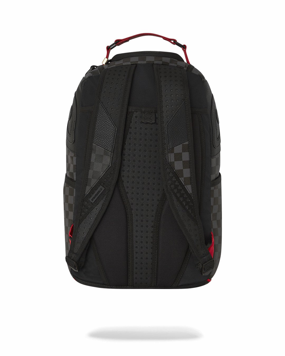 Sprayground - MONACO SHARK CLUB BACKPACK