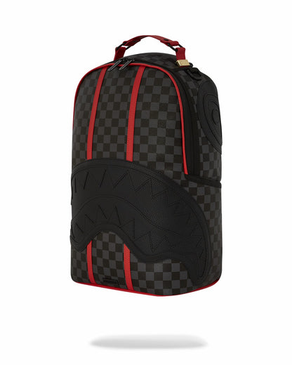 Sprayground - MONACO SHARK CLUB BACKPACK