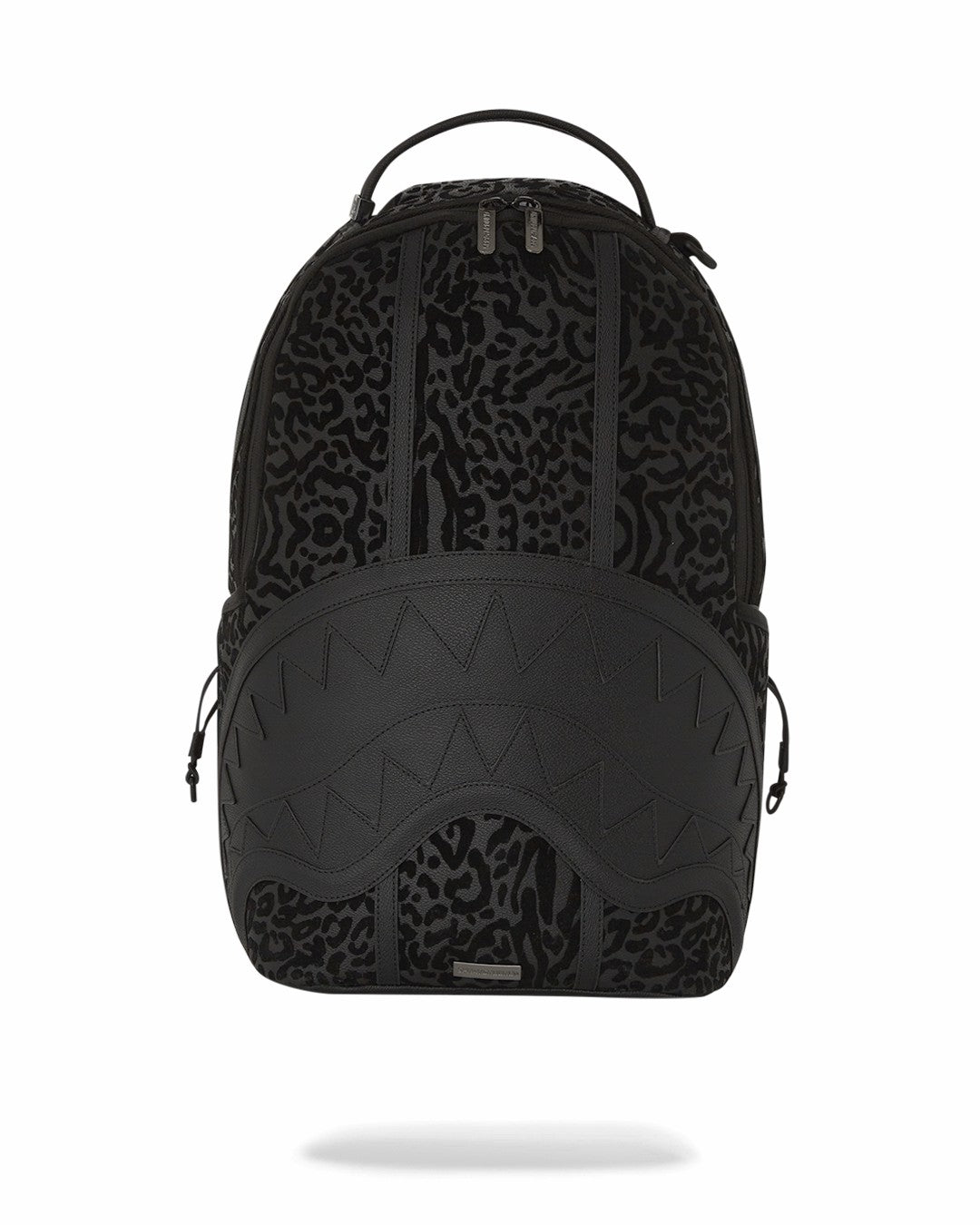Sprayground - SPYCRAFT PREDATOR BACKPACK