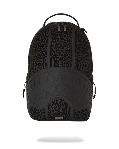 Sprayground - SPYCRAFT PREDATOR BACKPACK