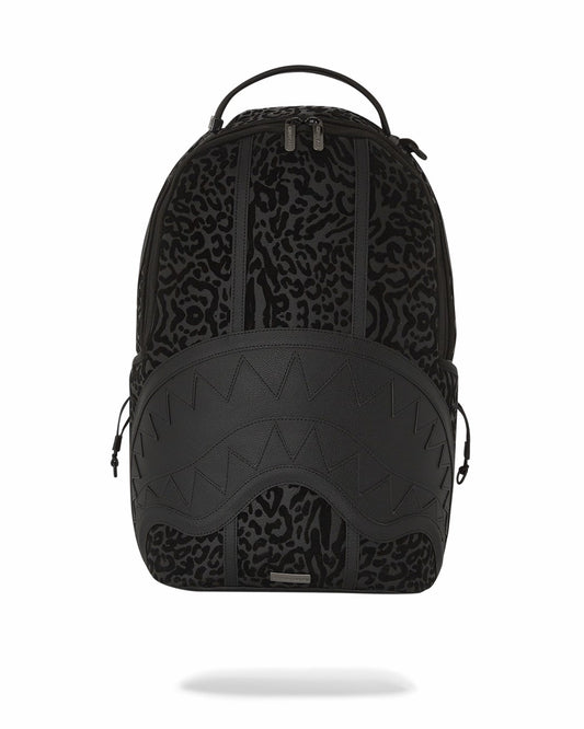 Sprayground - SPYCRAFT PREDATOR BACKPACK