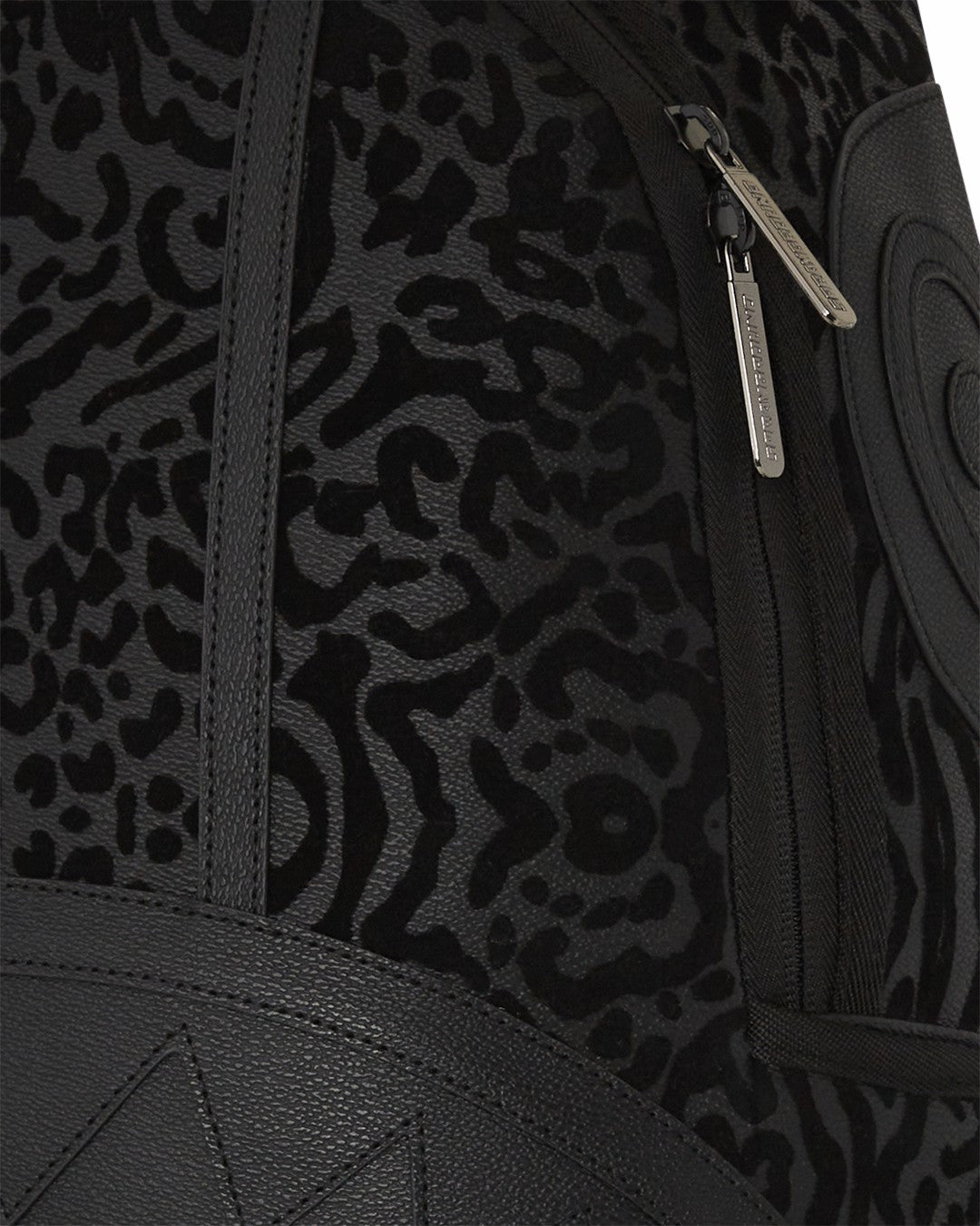 Sprayground - SPYCRAFT PREDATOR BACKPACK