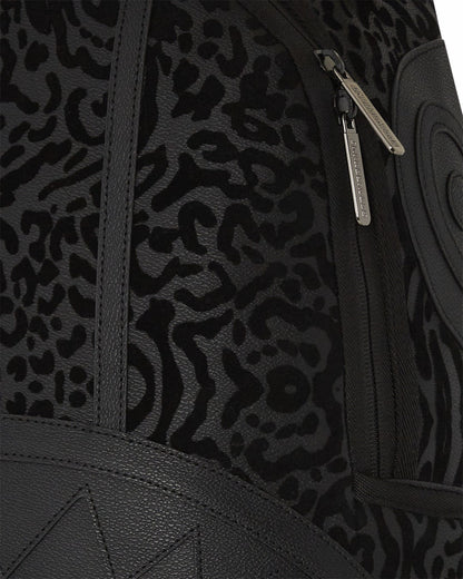 Sprayground - SPYCRAFT PREDATOR BACKPACK