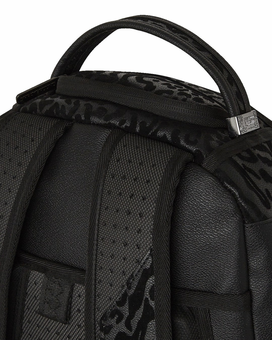 Sprayground - SPYCRAFT PREDATOR BACKPACK