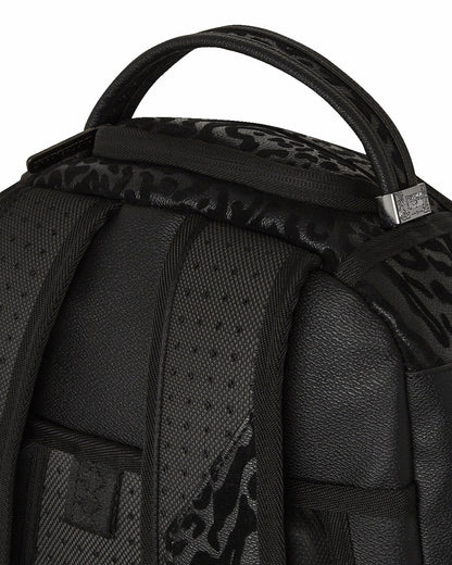Sprayground - SPYCRAFT PREDATOR BACKPACK