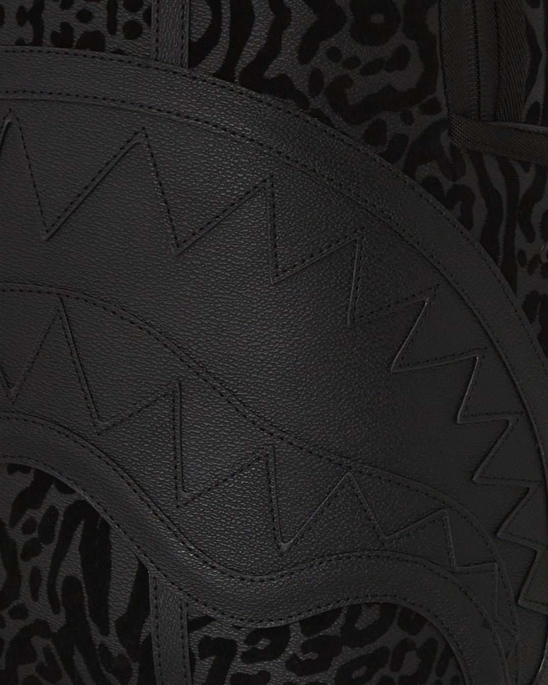 Sprayground - SPYCRAFT PREDATOR BACKPACK