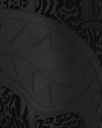 Sprayground - SPYCRAFT PREDATOR BACKPACK