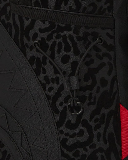 Sprayground - SPYCRAFT PREDATOR BACKPACK