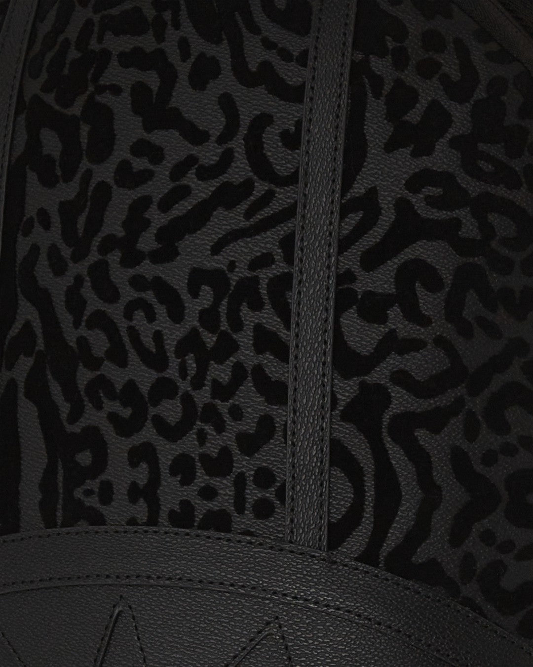 Sprayground - SPYCRAFT PREDATOR BACKPACK