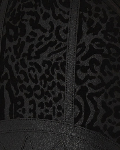 Sprayground - SPYCRAFT PREDATOR BACKPACK