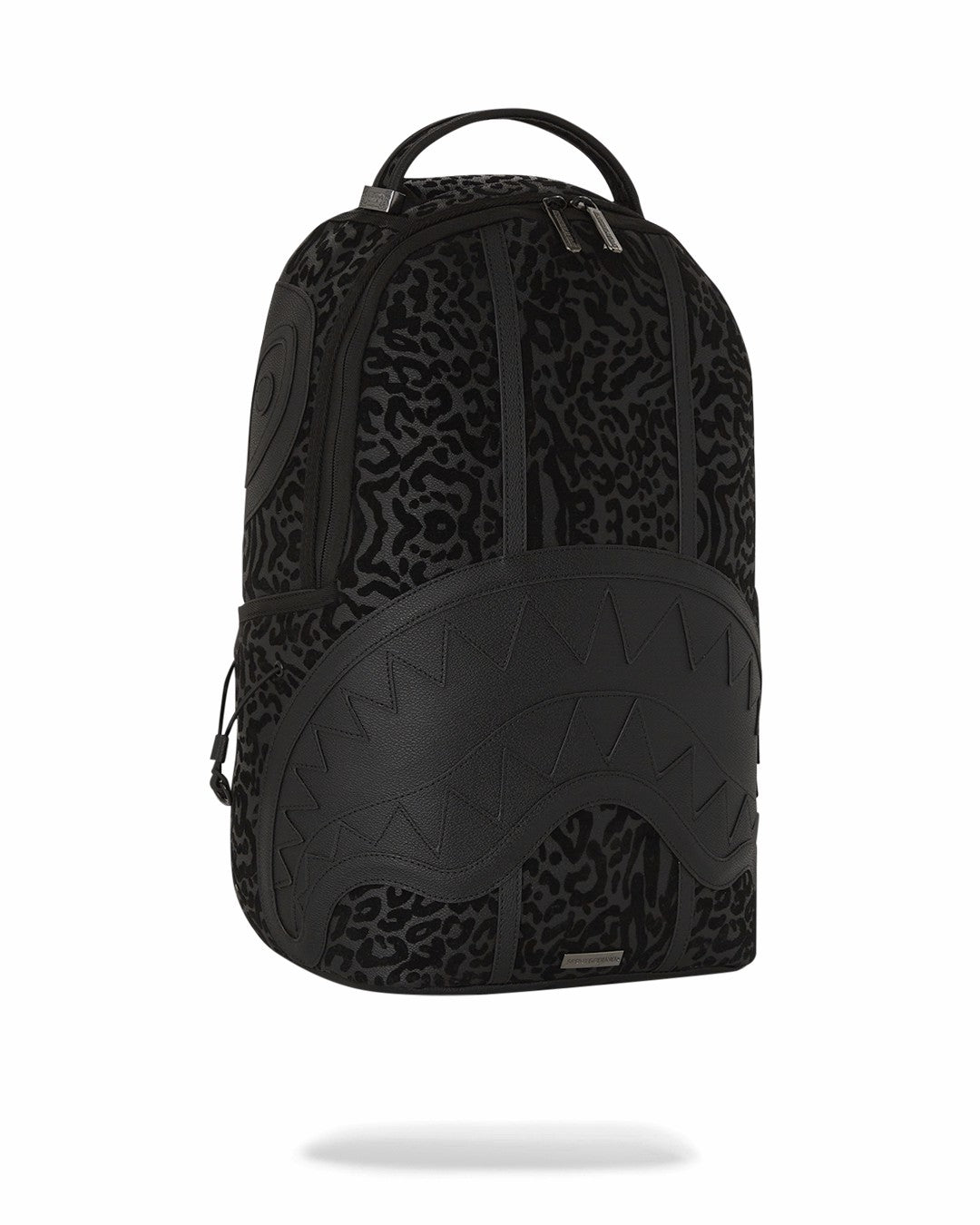Sprayground - SPYCRAFT PREDATOR BACKPACK