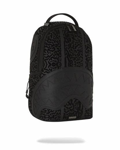 Sprayground - SPYCRAFT PREDATOR BACKPACK