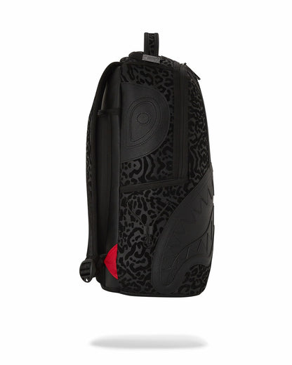 Sprayground - SPYCRAFT PREDATOR BACKPACK