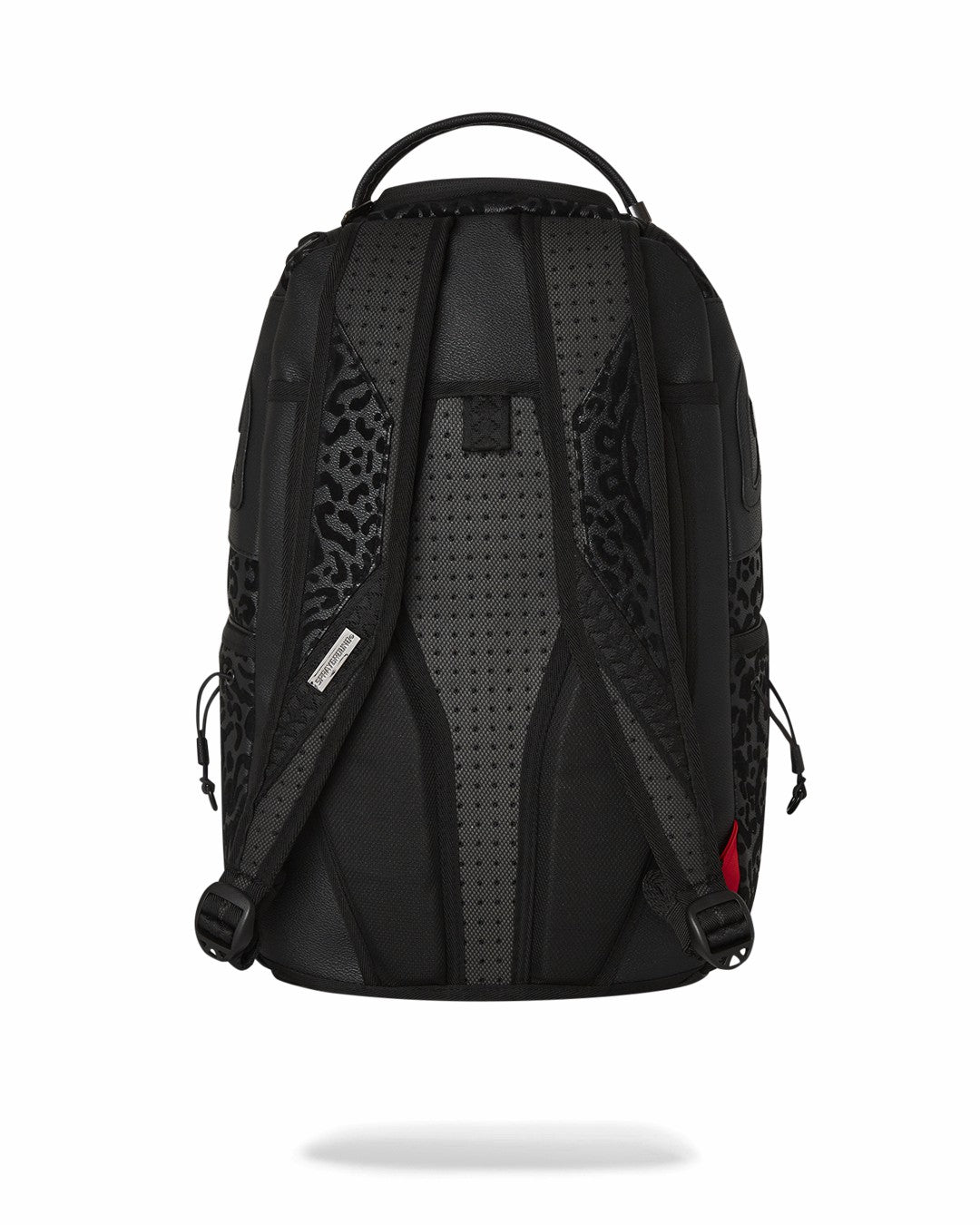 Sprayground - SPYCRAFT PREDATOR BACKPACK