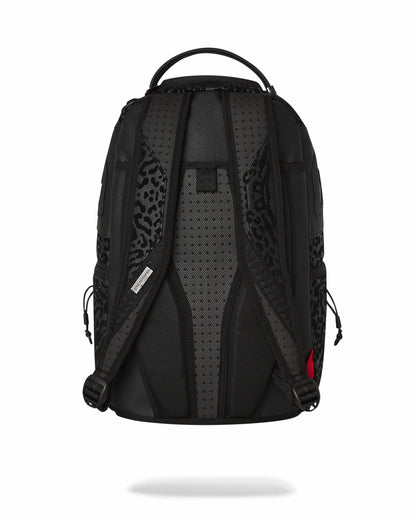 Sprayground - SPYCRAFT PREDATOR BACKPACK
