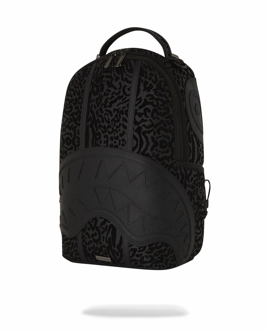 Sprayground - SPYCRAFT PREDATOR BACKPACK