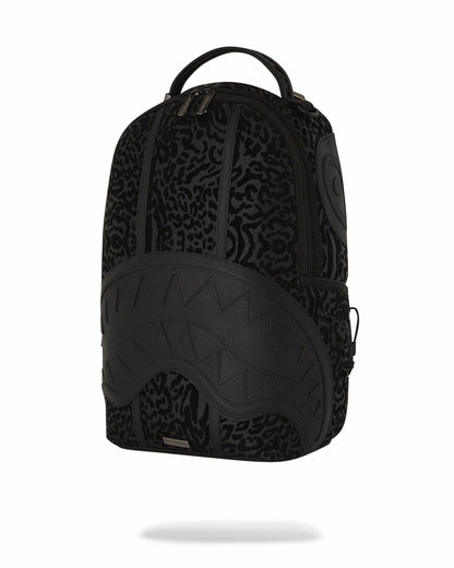 Sprayground - SPYCRAFT PREDATOR BACKPACK