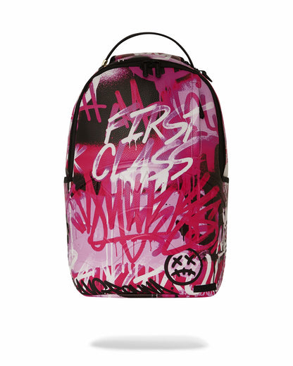 Sprayground - AFTERGLOW SKYGLOW BACKPACK