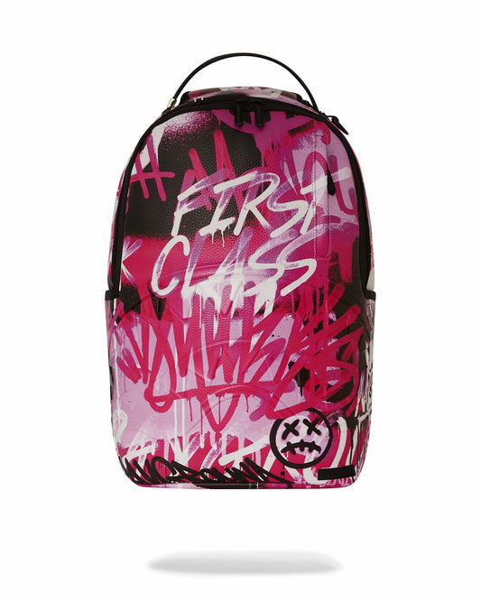 Sprayground - AFTERGLOW SKYGLOW BACKPACK