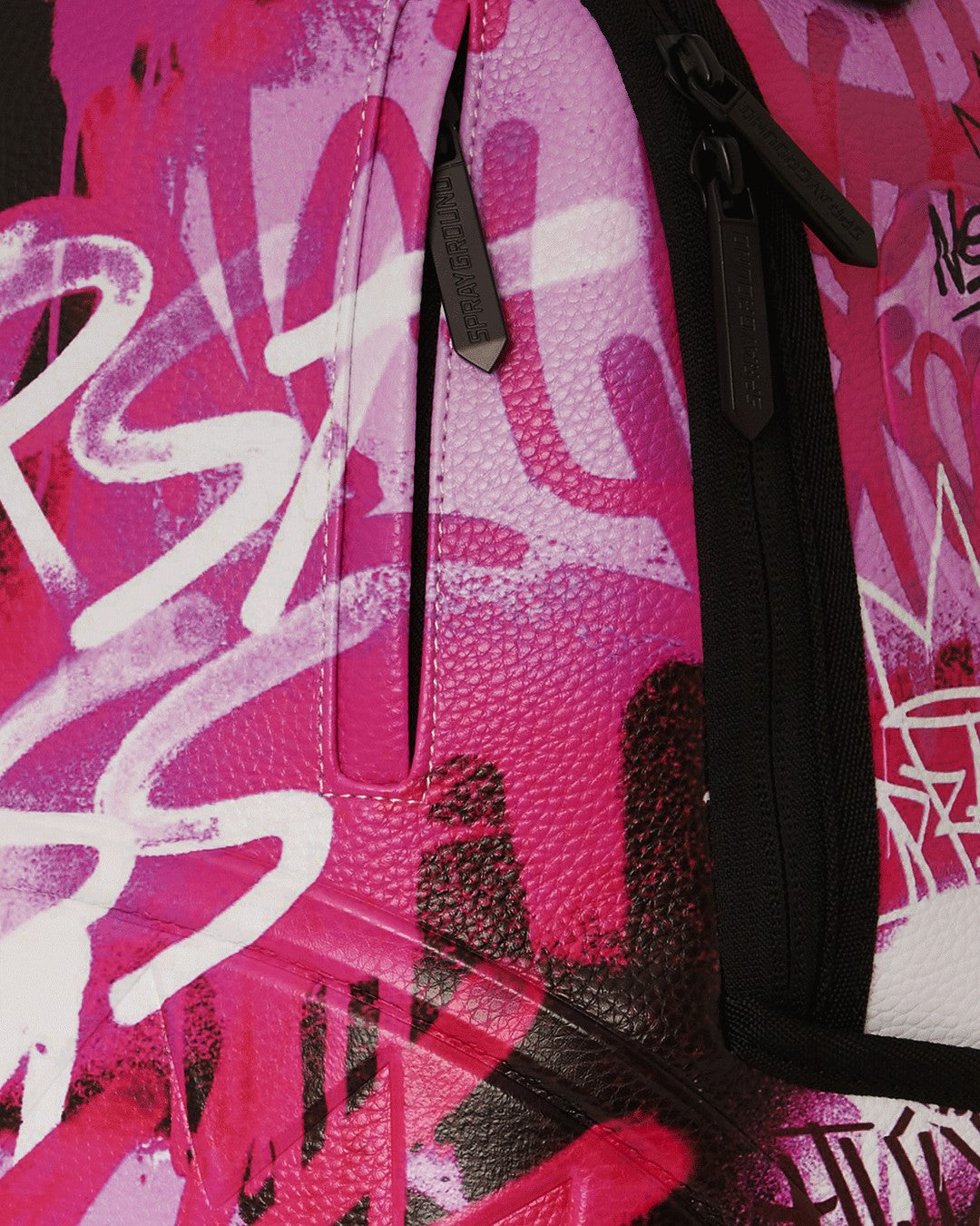Sprayground - AFTERGLOW SKYGLOW BACKPACK