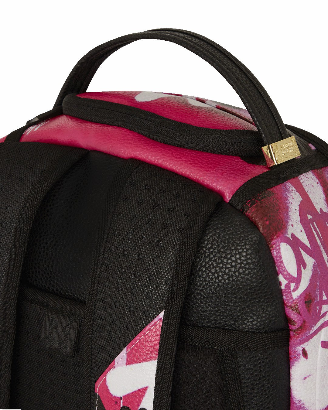 Sprayground - AFTERGLOW SKYGLOW BACKPACK