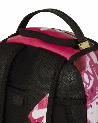 Sprayground - AFTERGLOW SKYGLOW BACKPACK