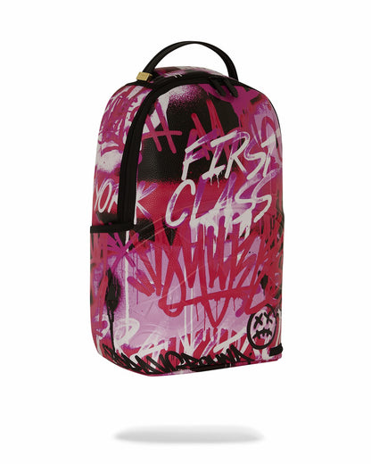 Sprayground - AFTERGLOW SKYGLOW BACKPACK