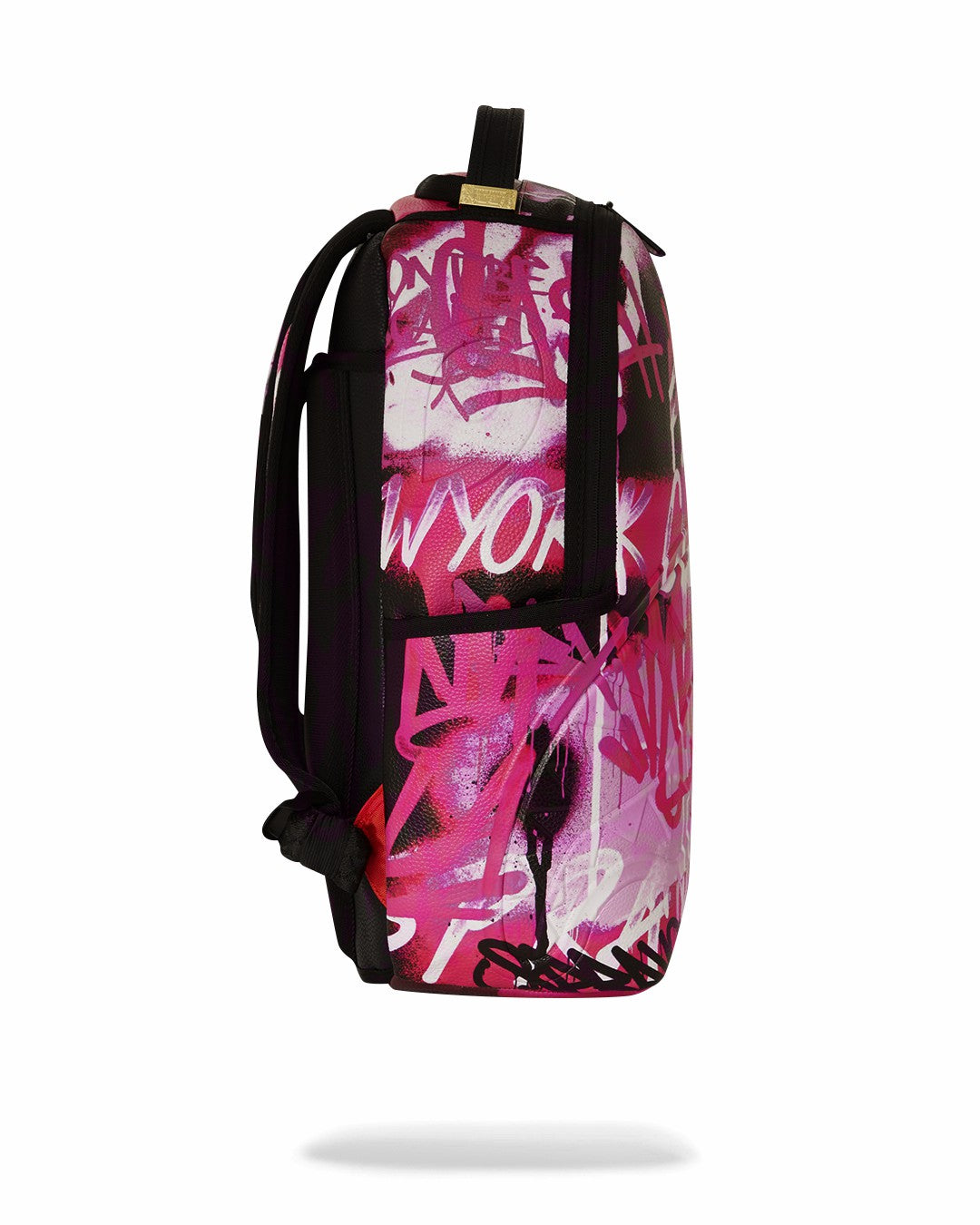 Sprayground - AFTERGLOW SKYGLOW BACKPACK
