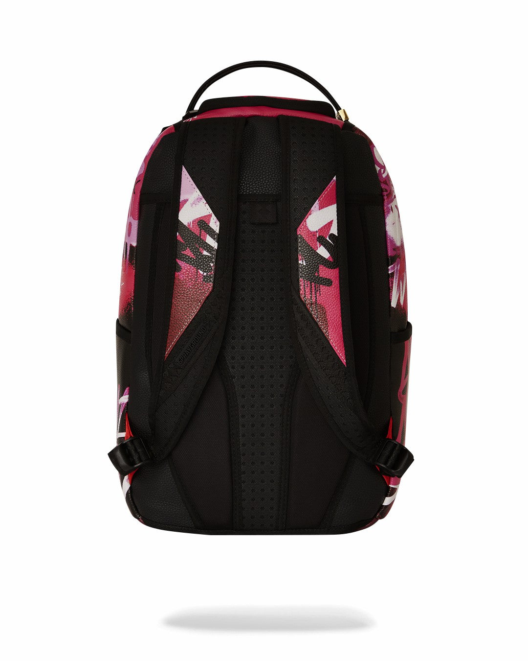 Sprayground - AFTERGLOW SKYGLOW BACKPACK