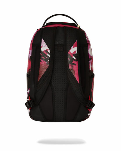 Sprayground - AFTERGLOW SKYGLOW BACKPACK
